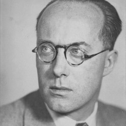 Norbert Glanzberg
