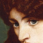 Blanzifiore - Rossetti