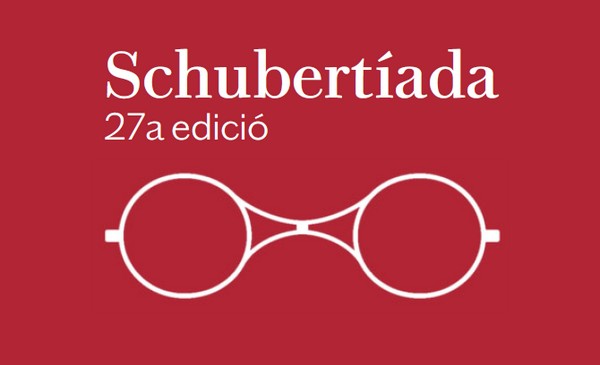 Schubertíada Vilabertran