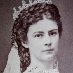 Elisabet de Baviera