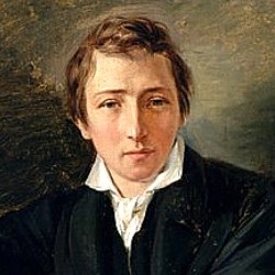 Heinrich Heine