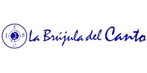 la brujula del canto