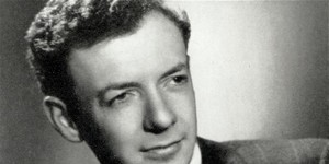 Canticles de Britten