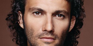 Jonas Kaufmann