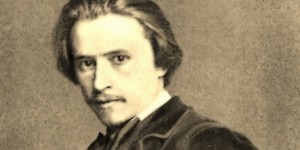 Hugo Wolf