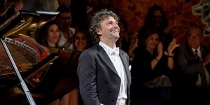 Jonas Kaufmann