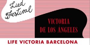 LIFE Victoria Barcelona 2017