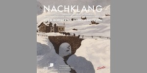 Nachklang