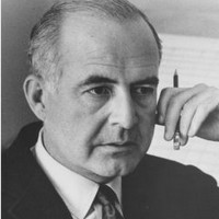 samuel barber