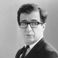 luciano-berio