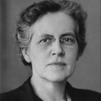 Nadia Boulanger