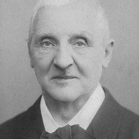 Anton Bruckner