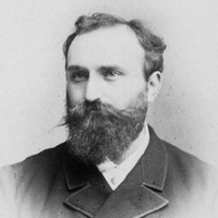 ernest chausson