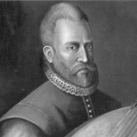 John Dowland