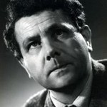 Gerald Finzi