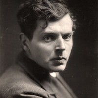 Ivor Gurney