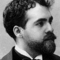 Reynaldo Hahn