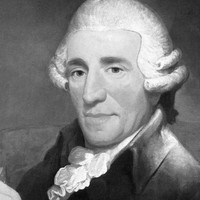 Joseph Haydn