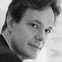 Jake Heggie