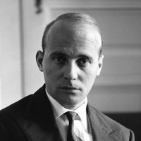 Hans Werner Henze