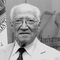 José Hernández Gama