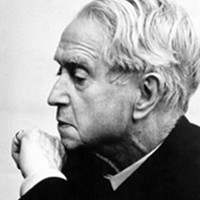 Herbert Howells