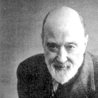 Charles Ives