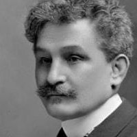 Leoš Janáček