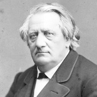 Franz Lachner