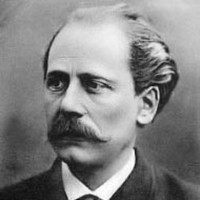 Jules Massenet