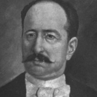 Jean Paul Martini