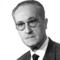 Manuel Palau