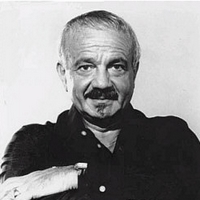 Astor Piazzolla