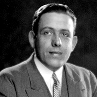 Francis Poulenc