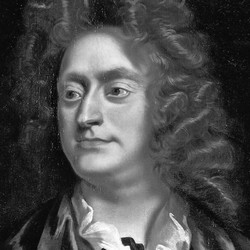 Henry Purcell