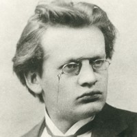 Max Reger