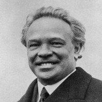 Ottorino Respighi