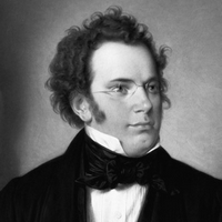 Franz Schubert