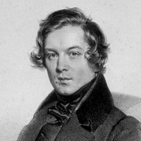 Robert Schumann