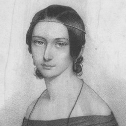 Clara Schumann