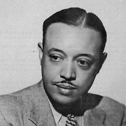 William Grant Still