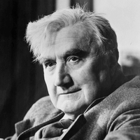 Vaughan Williams, Ralph