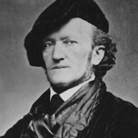 Richard Wagner