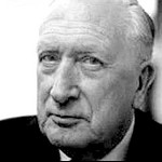 William Walton