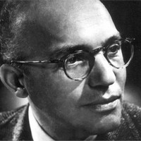 Kurt Weill