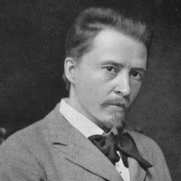 Hugo Wolf