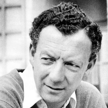 benjamin-britten