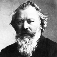 johannes-brahms