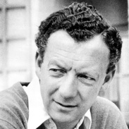 Benjamin Britten