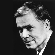 Dietrich Fischer-Dieskau